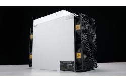 China Antminer S19j Pro 104t 3250w Crypto Asic Mining Machine supplier