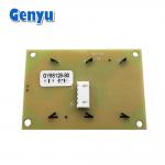 HT1621 7 Segment LCD Display UPS LCD Display HTN Blue White LED Backlight