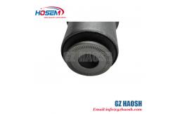 China FORD EVEREST U375 Front Upper Control Arm Bushing AB31-3A493BB supplier