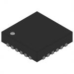 BGX7100HN1118   Original New BGX7100 Integrated Circuit IC Chip In Stock for sale