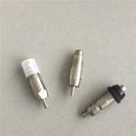 POM 304 Stainless Steel Nipple Drinker For Broiler Chicken