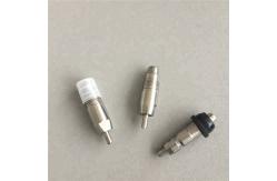 China POM 304 Stainless Steel Nipple Drinker For Broiler Chicken supplier