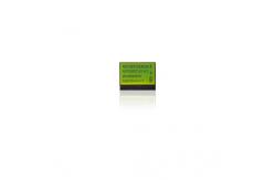 China MCCOG128064B12W-SPTLY supplier