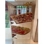 China Super Glossy OEM Transparent Self Adhesive Vinyl with Removable Glue manufacturer