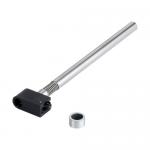 52HRC Slide Retainer RA.163812 Slide Holding Devices for sale