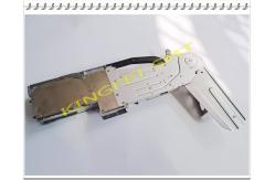 China SME56mm Electric SMT Feeder For SM481 SM471 Machine supplier