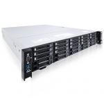 Scalable Inspur NF5270M5 Rackservers 4U Intel C621 Chipset