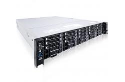 China Scalable Inspur NF5270M5 Rackservers 4U Intel C621 Chipset supplier