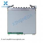 HUAWEI TOM TN52TOM 03030LGC HUAWEI OSN6800 OSN8800 8xMulti-Rate Ports Service Board