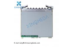 China HUAWEI TOM TN52TOM 03030LGC HUAWEI OSN6800 OSN8800 8xMulti-Rate Ports Service Board supplier