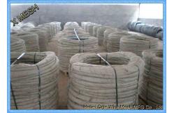 China BTO-22 Hot Galvanized Zinc Coated Galvanized Concertina Wire Fence supplier