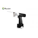 Heavy Duty Bone Medical Cutting Tools Orthopedic Sagittal Saw For Joint Surgery for sale