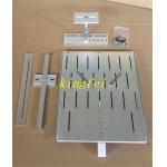 YAMAHA YSM10 Fixed Tray YV Small Tray YAMAHA Machine Accessory Tray for sale