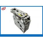 ISO ATM Machine Parts Bill Dispenser Fujitsu F56 ATM Vending Machine