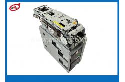 China ISO ATM Machine Parts Bill Dispenser Fujitsu F56 ATM Vending Machine supplier