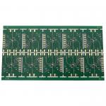 Mobile Power Bank 18650 Battery Charger Pcb Module Board 5V 1A 2.1A Dual USB for sale