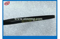 China V2G Card Reader TS EC2G U13210H Hitachi ATM Parts 228t gear Belt supplier