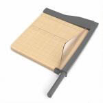 A4 Paper Guillotine Cutter for sale