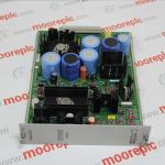 146031-01 | Bently Nevada | Transient Data Interface I/O Module Bently Nevada 146031-01 for sale