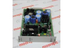 China Bently Nevada |3300/50 TACHOMETER BUFFERED TRANSDUCERS supplier