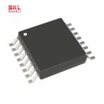 ADG1613BRUZ-REEL7 IC Integrated Chip Continuous Current Channel 16V for sale