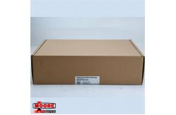 China 6AV6643-0CD01-1AX1 6AV6 643-0CD01-1AX1 Siemens Touch Multi Panel supplier