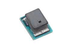 China TT104N14KOF supplier