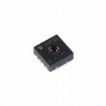 Electronic Pressure Sensor Chip SHT35-DIS Temperature Humidity Sensor Chip