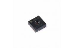 China Electronic Pressure Sensor Chip SHT35-DIS Temperature Humidity Sensor Chip supplier