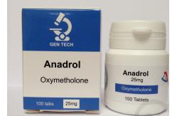 China Gen Tech Pharma vial Injection And Orals Labels And Boxes supplier