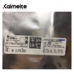 TLV320AIC3256IRSBR for sale