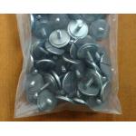 Panasonic BM Dual Card FEEDER Tail Screw X01M0103102 Primary Supply for sale