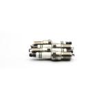 TS16949 Standard Auto Spark Plugs K6RTI F7tc K7rti