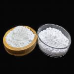 Excellent Anti Yellowing Properties Matting Agent For Outdoor Powder Coating for sale