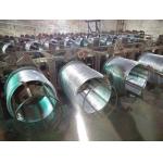 BWG8-BWG22 Electro Galvanized Binding Wire for sale