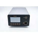 Veterinary Ultrasonic Scalpel System for Pets Surgery Ligasure Instruments