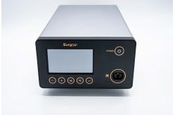 China Veterinary Ultrasonic Scalpel System for Pets Surgery Ligasure Instruments supplier