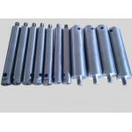 High Temperature 99.95% Purity Molybdenum Electrode In Vacuum Furnace for sale