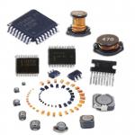 LM5122QMH/NOPB for sale
