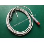PHiliph M2735A Fetal Monitoring Probe Connector Assembly DLP-011-06