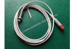 China PHiliph M2735A Fetal Monitoring Probe Connector Assembly DLP-011-06 supplier