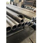 Seamless Honed Pipes Manufacturer , Steel Honed Cylinder Tubing for sale