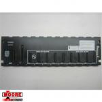 IC693CHS391N  GE   CPU Module Base 10 Slot for sale