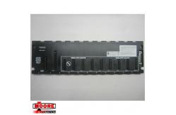 China IC693CHS391N  GE   CPU Module Base 10 Slot supplier