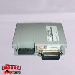 CP*48660206 Parker One Year Warranty