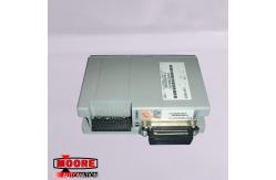 China CP*48660206 Parker One Year Warranty supplier