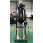 5kg Coffee Bean Destoner Machine Industrial Coffee Destoner 15kg Coffee Destoner for sale