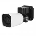 IP82C55AZ for sale
