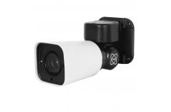 China IP82C55AZ supplier