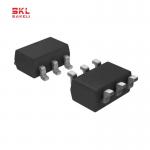 ATTINY10-TSHR Semiconductor IC Chip for sale